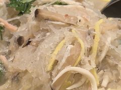 -老雒阳面馆·水席·洛阳菜(偃师店)