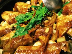 -临家闽南菜(宝洲路店)