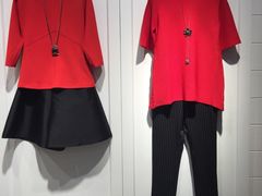 -卡蒂亚婚纱摄影