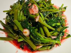 -桂满陇-十里风荷(合生汇店)