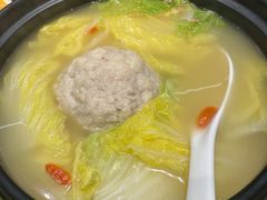 -烟雨江南(幸福街店)