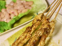 -小煵记·打边炉(西丽文光店)