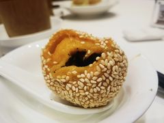 -唐苑酒家·岭南粤菜名店(太古仓店)