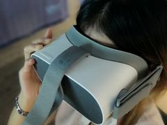 -外滩二十二号艺术中心