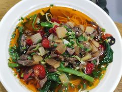 -包面西施(黄泥磅总店)