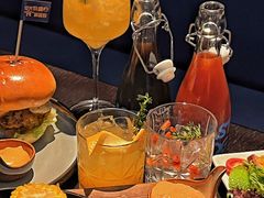 -bluefrog蓝蛙(水游城店)