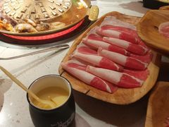 -凯德广场(西城店)