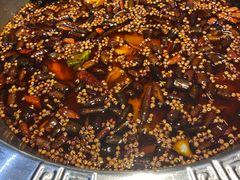 -老哥门肥肠鱼(鱼嘴店)