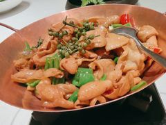 -口味堂(惠济路店)
