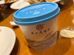 -高佳庄·海鲜酒楼(临城百合店)