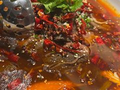 -馋遇江南·精致湖景雅宴(东方之门店)