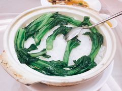 -东方御宴海鲜酒楼(棕泉酒店)