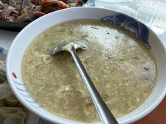 -前王院•巧克力海鲜市集餐厅(万平口店)