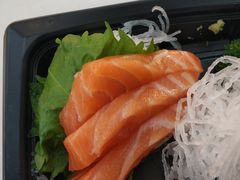 大鱼儿-62°上清优选