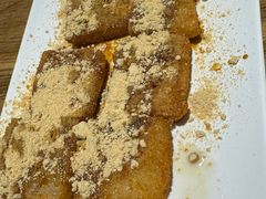 -三生小馆(亭知路店)