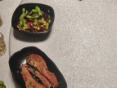 -聚味瞿记·龙虾堂(天元店)