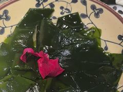 -东道煮牛肉火锅(东盛大街店)