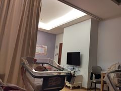 -美喇月子中心(南沙进港店)