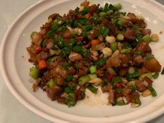 -好食上(喜盈门.范城店)