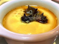 -宫品海参专卖店(静安大宁店)