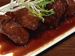 -保纳大酒店(大圩村店)