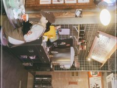 -釜山火炉·海鲜烤肉(紫藤路店)
