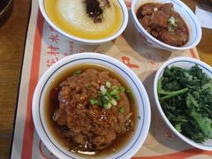 -杏花村水席楼·洛阳水席(老城十字街店)