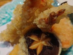 -千羽鹤海鲜居酒屋Bistro(大望路店)