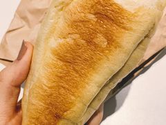盐可颂-老梦面包 CHEZMOREL(三源里店)