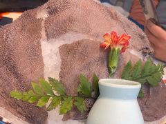 -万杰老灶火锅·20年老品牌(大丰店)