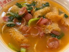 -项记面馆(明瓦廊店)