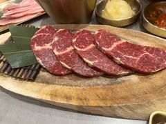 -龙虾奇迹(大华三路店)
