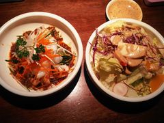 -胖哥俩肉蟹煲(杭州下沙学林街店)