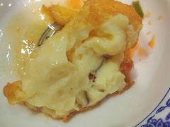 -满园春饼(运河城店)