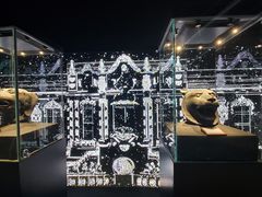 -北京世纪金源购物中心