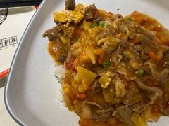 -柠檬树茶餐厅(海雅缤纷城店)