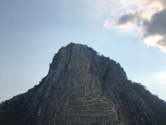 -七珍佛山