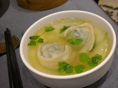 -A One Kitchen·南京精菜馆(晶丽酒店店)