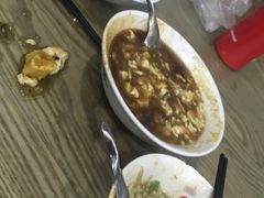 -大福来(光荣道店)