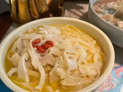 -桂满陇-锦绣江南(万象城店)