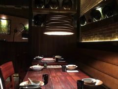 -外婆家(南开大悦城店)
