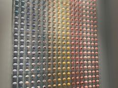 -KKV(深圳宏发大仟里店)