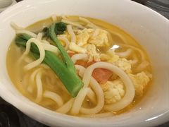 -四季轩中餐厅(徐州开元名都大酒店)