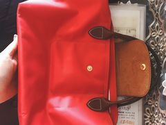 -新罗免税店(首尔总店)