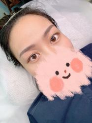 -MIVI野生眉纹绣纹眉