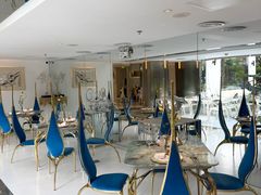 -九献创意菜·新中式(亮马河花园私宴店)