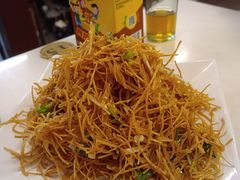 -田记餐馆(富国街店)
