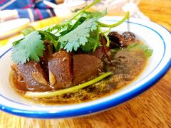 -聪辉同安老美食饭店(大元路店)