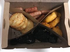 -乐凯撒披萨(喜荟城店)