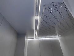 -红星美凯龙(北京北四环店)